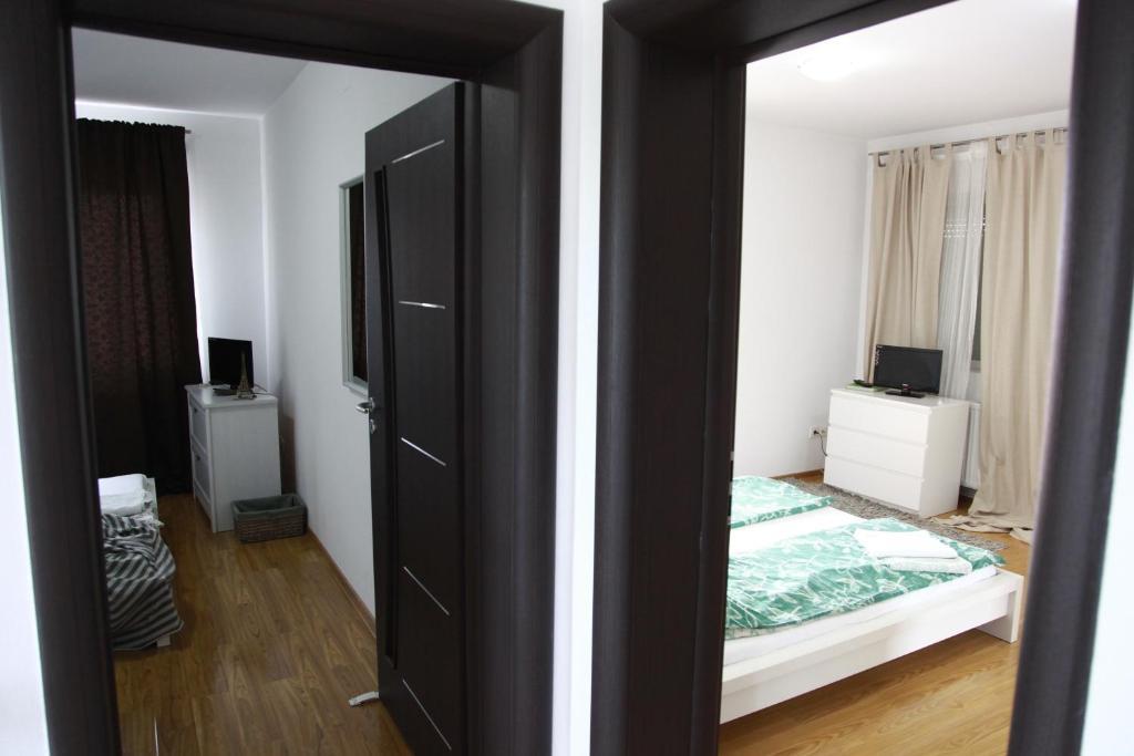 Casa File De Poveste Târgu Jiu 외부 사진