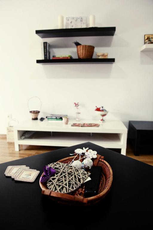 Casa File De Poveste Târgu Jiu 외부 사진