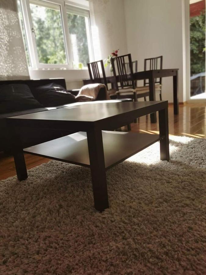 Casa File De Poveste Târgu Jiu 외부 사진