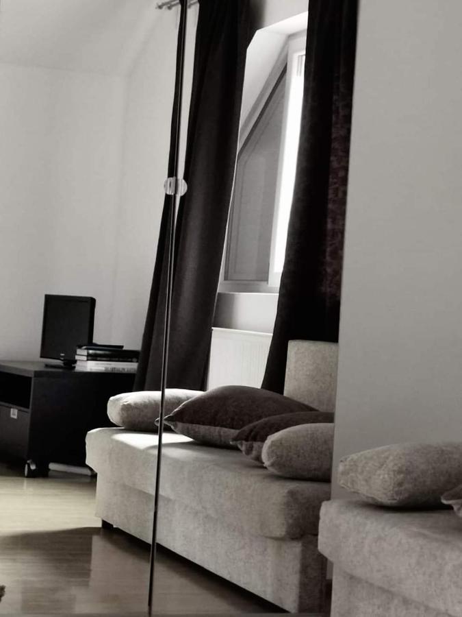 Casa File De Poveste Târgu Jiu 외부 사진