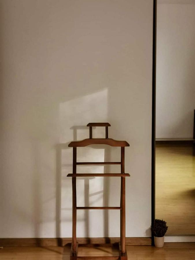 Casa File De Poveste Târgu Jiu 외부 사진